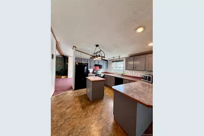 312 W Ryus Avenue, La Veta, CO 81055 - Photo 9