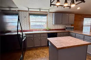 312 W Ryus Ave, La Veta, CO 81055 - Photo 11