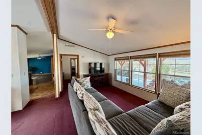 312 W Ryus Avenue, La Veta, CO 81055 - Photo 7