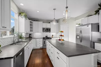 14096 Roaring Fork Circle, Broomfield, CO 80023 - Photo 13