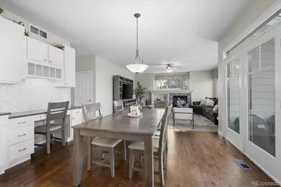 14096 Roaring Fork Circle, Broomfield, CO 80023 - Photo 15