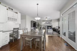 14096 Roaring Fork Cir, Broomfield, CO 80023 - Photo 15