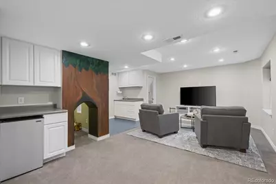 14096 Roaring Fork Circle, Broomfield, CO 80023 - Photo 31