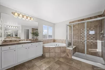 14096 Roaring Fork Circle, Broomfield, CO 80023 - Photo 29