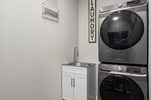 14096 Roaring Fork Cir, Broomfield, CO 80023 - Photo 19