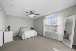 14096 Roaring Fork Cir, Broomfield, CO 80023 - Photo 23