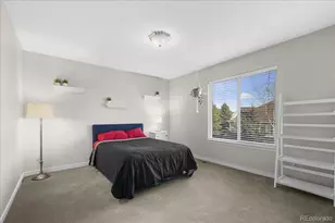 14096 Roaring Fork Cir, Broomfield, CO 80023 - Photo 27