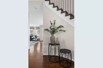 14096 Roaring Fork Circle, Broomfield, CO 80023 - Photo 5