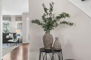 14096 Roaring Fork Cir, Broomfield, CO 80023 - Photo 5