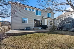 14096 Roaring Fork Cir, Broomfield, CO 80023 - Photo 33