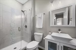 14096 Roaring Fork Cir, Broomfield, CO 80023 - Photo 21