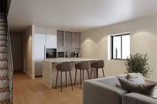 572 Lombardi Circle, Louisville, CO 80027 - Photo 9