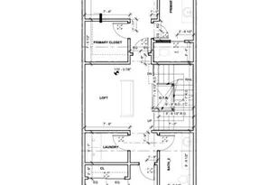 572 Lombardi Circle, Louisville, CO 80027 - Photo 11