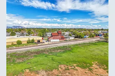 572 Lombardi Circle, Louisville, CO 80027 - Photo 5