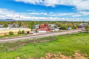 572 Lombardi Circle, Louisville, CO 80027 - Photo 5