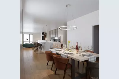 572 Lombardi Circle, Louisville, CO 80027 - Photo 7