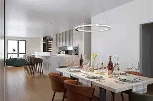 572 Lombardi Circle, Louisville, CO 80027 - Photo 7