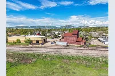 572 Lombardi Circle, Louisville, CO 80027 - Photo 3