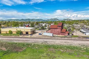 572 Lombardi Circle, Louisville, CO 80027 - Photo 3