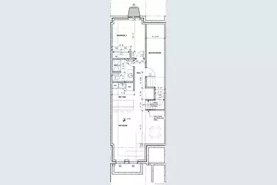 572 Lombardi Circle, Louisville, CO 80027 - Photo 13