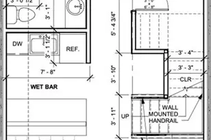 572 Lombardi Circle, Louisville, CO 80027 - Photo 13