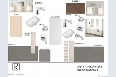 572 Lombardi Circle, Louisville, CO 80027 - Photo 15