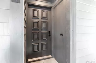 315 S 2nd Ave, Frisco, CO 80443 - Photo 19