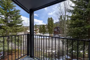 315 S 2nd Ave, Frisco, CO 80443 - Photo 3