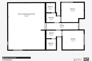 315 S 2nd Ave, Frisco, CO 80443 - Photo 27