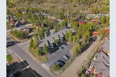 315 S 2nd Avenue #204, Frisco, CO 80443 - Photo 23