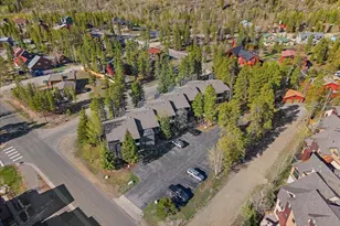 315 S 2nd Ave, Frisco, CO 80443 - Photo 23