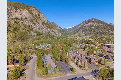 315 S 2nd Avenue #204, Frisco, CO 80443 - Photo 25