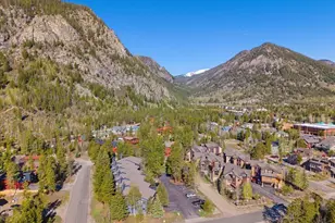 315 S 2nd Ave, Frisco, CO 80443 - Photo 25