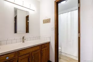 315 S 2nd Ave, Frisco, CO 80443 - Photo 13