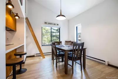 315 S 2nd Avenue #204, Frisco, CO 80443 - Photo 5