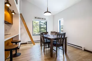 315 S 2nd Ave, Frisco, CO 80443 - Photo 5