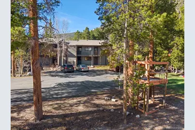 315 S 2nd Avenue #204, Frisco, CO 80443 - Photo 21