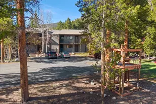 315 S 2nd Ave, Frisco, CO 80443 - Photo 21