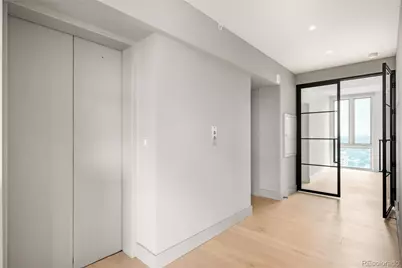 1133 Race Street #16B, Denver, CO 80206 - Photo 29
