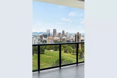 1133 Race Street #16B, Denver, CO 80206 - Photo 33
