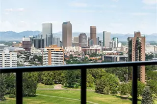 1133 Race St, Denver, CO 80206 - Photo 33