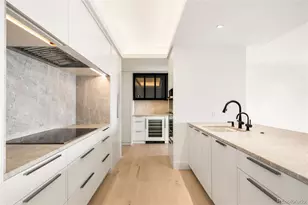 1133 Race St, Denver, CO 80206 - Photo 11