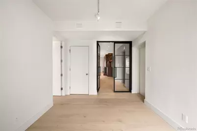 1133 Race Street #16B, Denver, CO 80206 - Photo 27