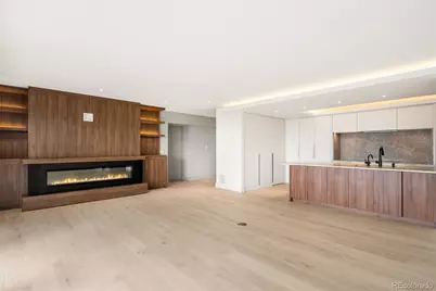 1133 Race Street #16B, Denver, CO 80206 - Photo 7