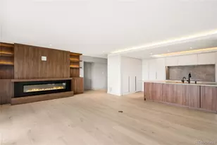 1133 Race St, Denver, CO 80206 - Photo 7