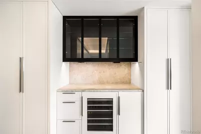 1133 Race Street #16B, Denver, CO 80206 - Photo 13