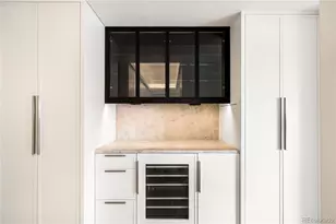 1133 Race St, Denver, CO 80206 - Photo 13
