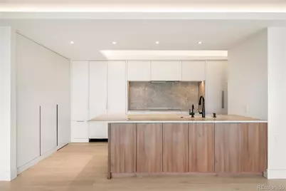1133 Race Street #16B, Denver, CO 80206 - Photo 9