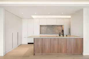 1133 Race St, Denver, CO 80206 - Photo 9