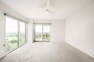 1133 Race Street #16B, Denver, CO 80206 - Photo 15